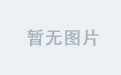 九游网官方最新活动与福利汇总