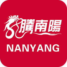 皇冠体平台案例剖析