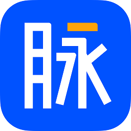 乐鱼国际:安全保障与玩家权益的双重保护