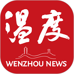 MK国际市场发展趋势