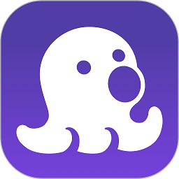 AK游戏APP充值攻略