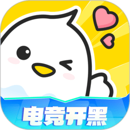 乐鱼国际:安全保障与玩家权益的双重保护
